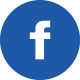 https://www.facebook.com/arenaconstitucion