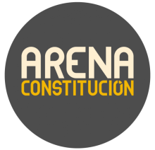 Arena Barrio