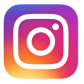 instagram@arenaconstitucion.com